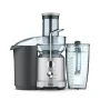 Sage BJE430SIL #0