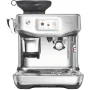 Sage Espresso SES881BSS #0