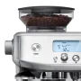 Sage SES878BSS Espresso #2