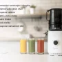 Sana Juicer 818 bílá #5
