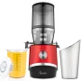 Sana Juicer 878 červená #1