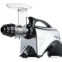 Sana JUICER EUJ-606 BY OMEGA chrom #0