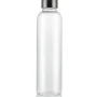 Sana Skleněná láhev 600 ml #0