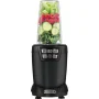 Sencor SNB 6600BK #0