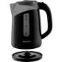 Sencor SWK 1701BK #1