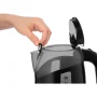 Sencor SWK 1701BK #5