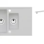 Alveus SET ALVEUS Intermezzo 70/11 + BATERIE RENO #0