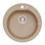 Alveus SET ALVEUS NIAGARA 10- 55+ BATERIE NINA/55 #2