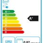 Bosch HSG636XS6  #7