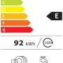 Siemens SE61IX09TE #6