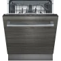Siemens SN73HX48VE #0