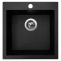 Sinks VIVA 455 Granblack #0
