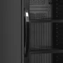Tefcold CEV 425 BLACK #1