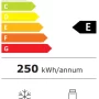 Vestfrost VR-FB383-2H0I #2