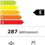 Vestfrost VR-FB492-2H0I #2