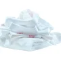 MIELE Prací prostředek UltraWhite (2,7 kg)  WA UW 2702P #1