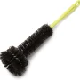 Waste Maid Kartáč pro čištění kuchyňského drtiče odpadu #1