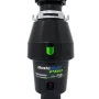 Waste Maid Pro MID DUTY 759 #0