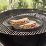 Weber Gourmet BBQ System - Pánev 7421 #2