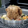 Weber Gourmet BBQ systém - Stojan na drůbež 8838 #1