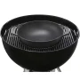 Weber Gourmet BBQ System -  Wok a napařovač #2