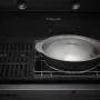 Weber Gourmet BBQ System -  Wok a napařovač #3