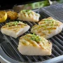 Weber Lumin 1502045 #4
