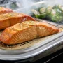Weber Lumin 1502045 #5