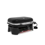Weber Lumin 1502045 #1