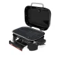 Weber Lumin 1502045 #2