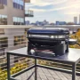 Weber Lumin 1502045 #3