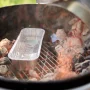 Weber Performer 57 cm #3