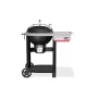 Weber Performer 57 cm #0