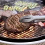 Weber Performer 57 cm #6