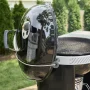 Weber Performer 57 cm #7