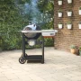 Weber Performer 57 cm #2