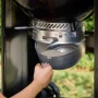 Weber Performer Premium 57 cm #4