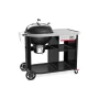 Weber Performer Premium 57 cm #2