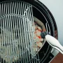 Weber Performer Premium 57 cm #7