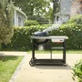 Weber Performer Premium 57 cm #3