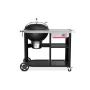 Weber Performer Premium 57 cm #0