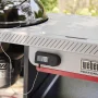 Weber Performer Premium Smart 57 cm #3