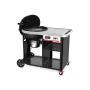 Weber Performer Premium Smart 57 cm #1
