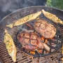 Weber Performer Premium Smart 57 cm #5