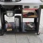 Weber Performer Premium Smart 57 cm #6