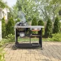 Weber Performer Premium Smart 57 cm #2