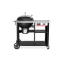 Weber Performer Premium Smart 57 cm #0