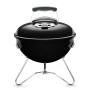Weber Smokey Joe Premium 37  #0