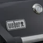 Weber Spirit E-315 GBS #3