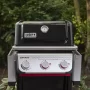 Weber Spirit E-325 1501409 #3